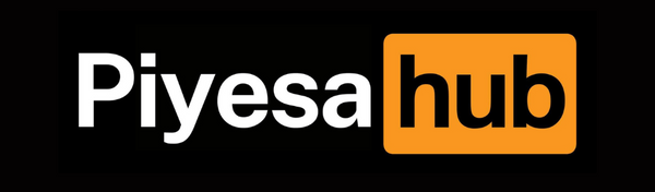 Piyesa Hub