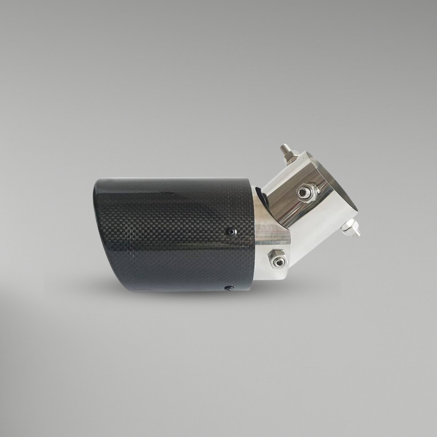 Mufflers