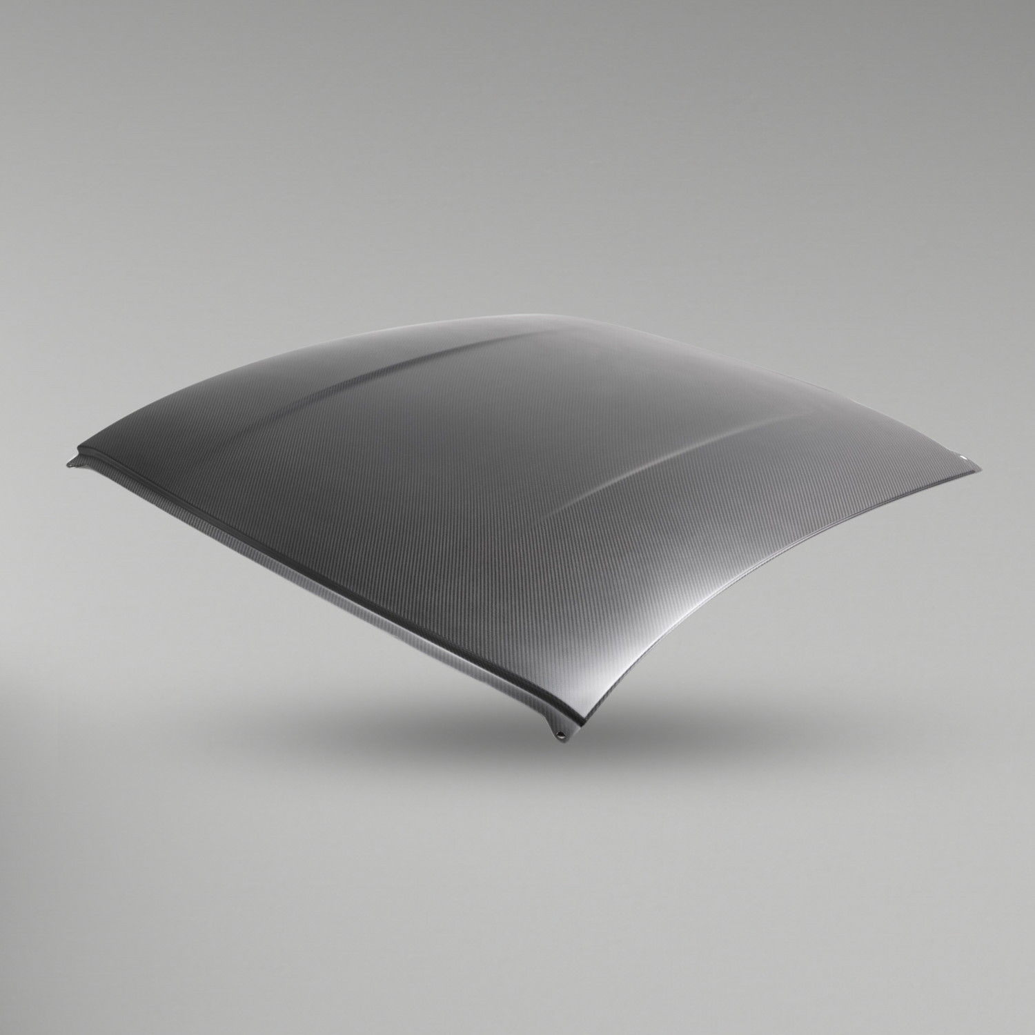 Roof Skins