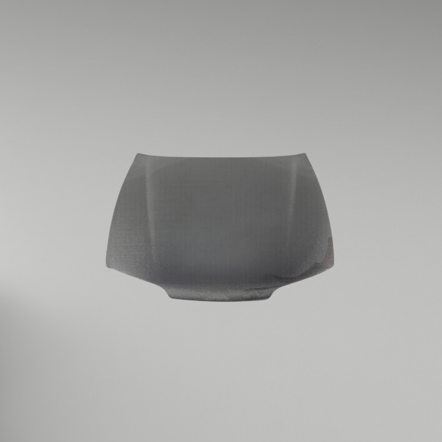 HONDA Integra  - DC2 JDM - CARBON - OEM STYLE - BONNET