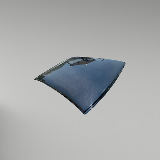 HONDA EK SEDAN - 1996-2000 - ROOF SKIN