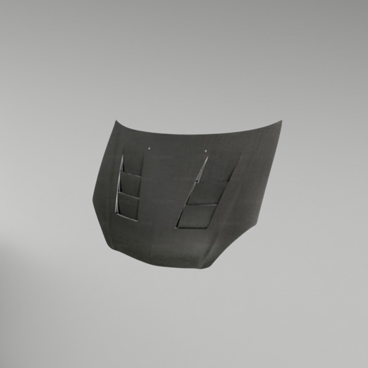 HONDA Integra - 2002-2006 - DC5 - CARBON - TS STYLE - BONNET
