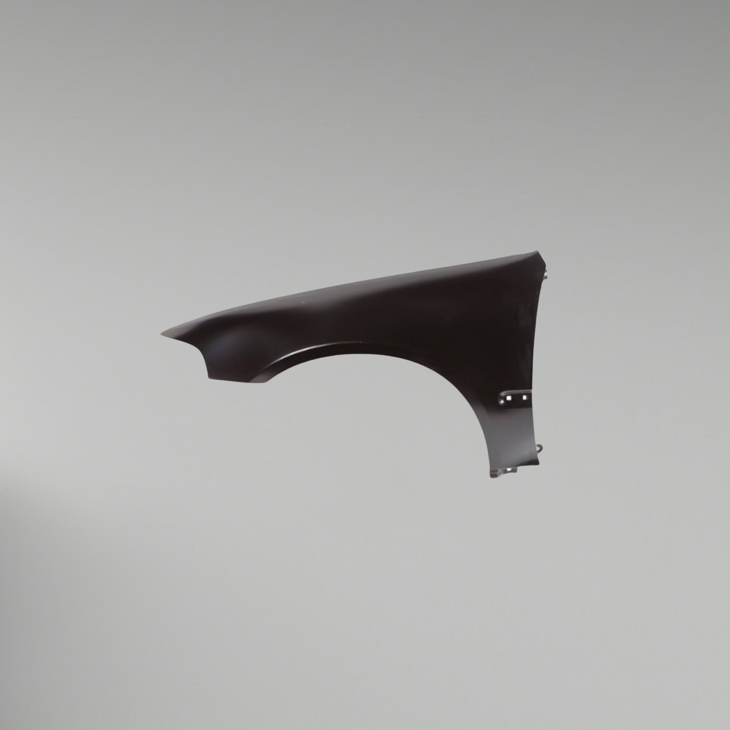 HONDA EG CIVIC - 1991-1995 - HATCH - CARBON - OEM STYLE - FENDERS 20MM